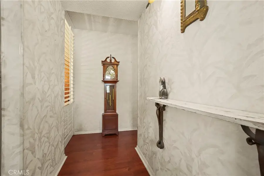 662 N James Street, Orange, CA 92869 - Image #2