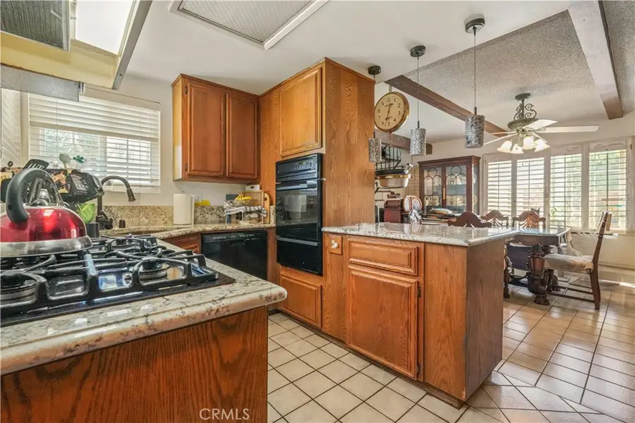 662 N James Street, Orange, CA 92869 - Image #3