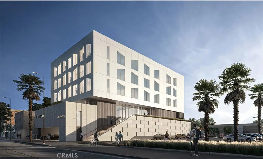 2819 S Flower Street, Los Angeles, CA 90007 - Image #1