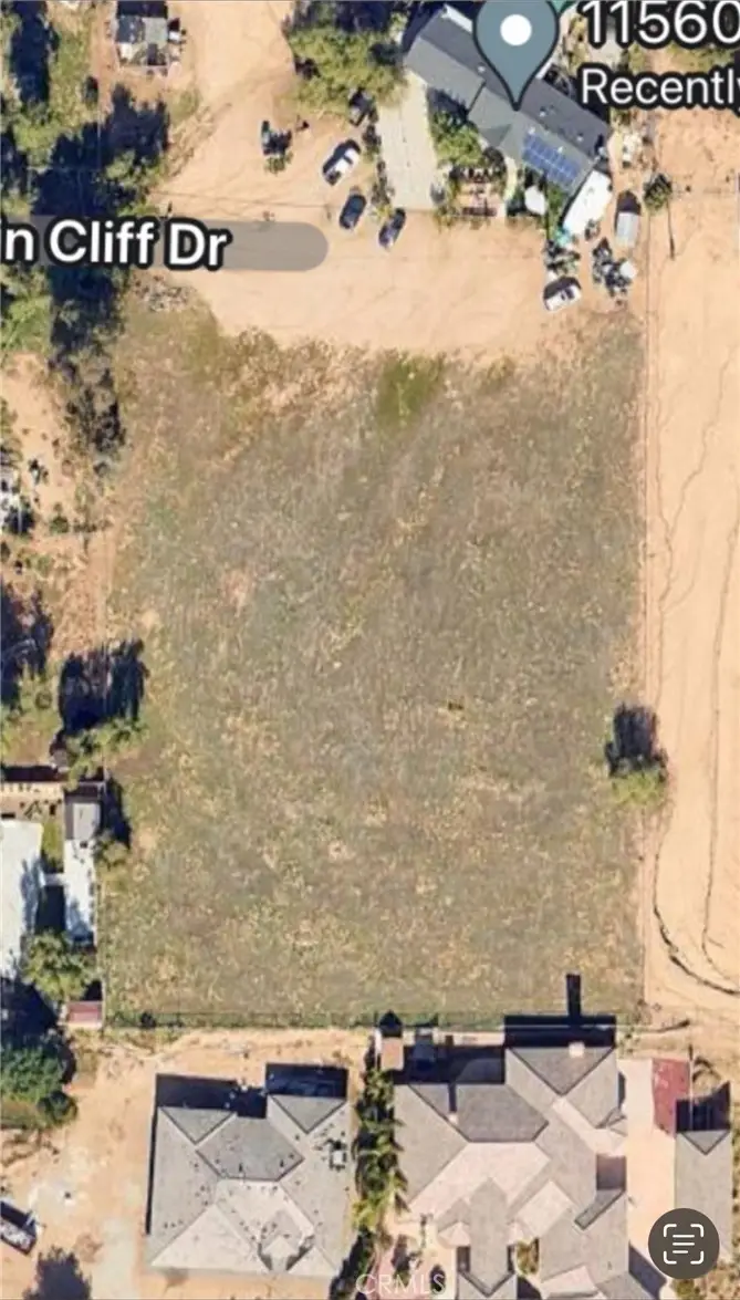 11560 1 Kitching Street, Moreno Valley, CA 92557 - Image #2