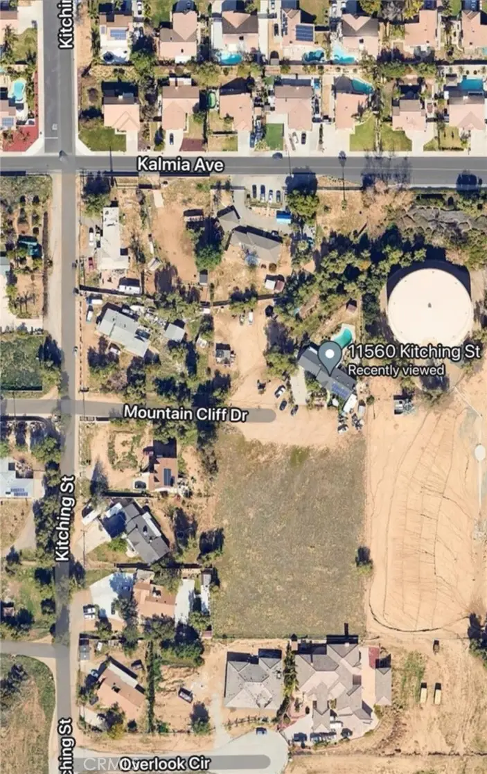 11560 1 Kitching Street, Moreno Valley, CA 92557 - Image #3