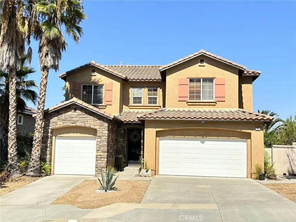 17 Via Scenica, Lake Elsinore, CA 92532 - #1