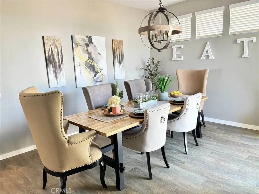 17 Via Scenica, Lake Elsinore, CA 92532 - #3