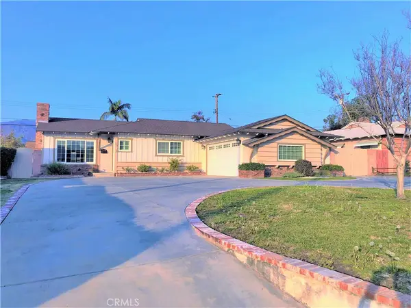 943 E Foothill Boulevard, Glendora, CA 91741