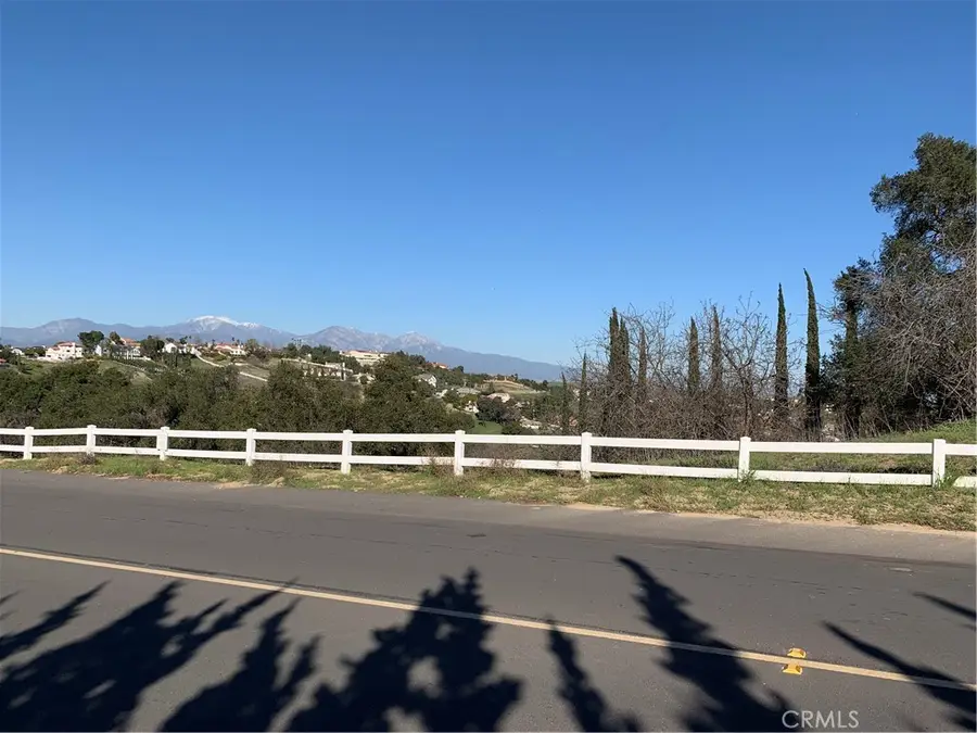 2578 Braided Mane Drive, Diamond Bar, CA 91765 - Image #2