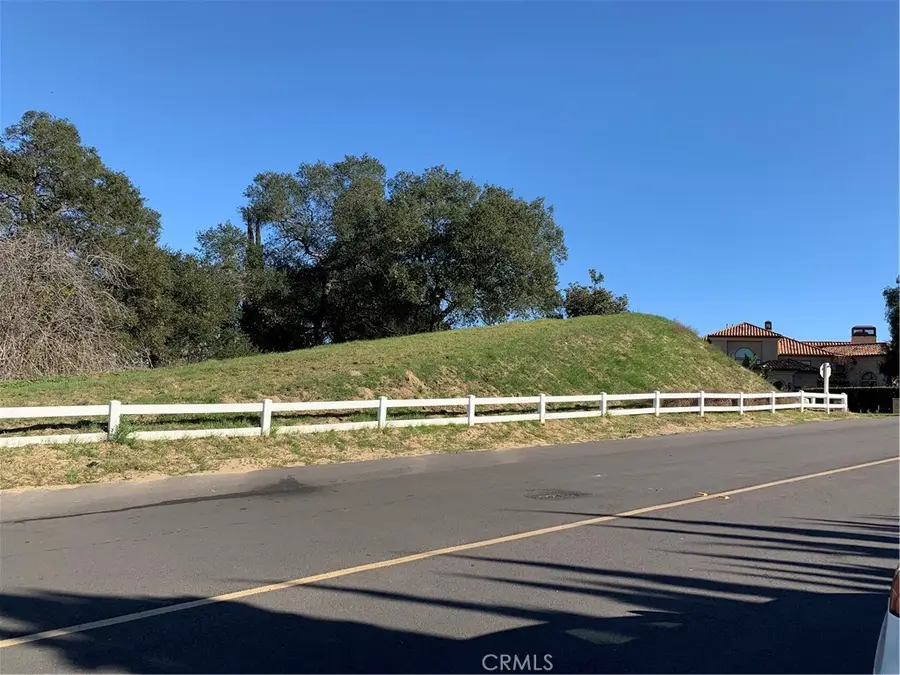 2578 Braided Mane Drive, Diamond Bar, CA 91765 - Image #3