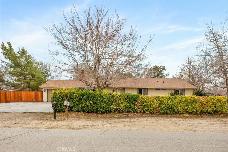 9856 E Avenue S4, Littlerock, CA 93543 - Image #2