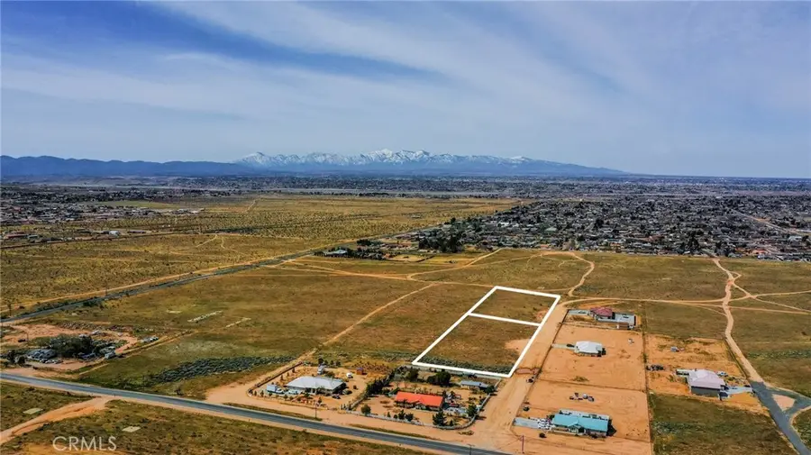 1 Via Seco Street, Apple Valley, CA 92308 - Image #2