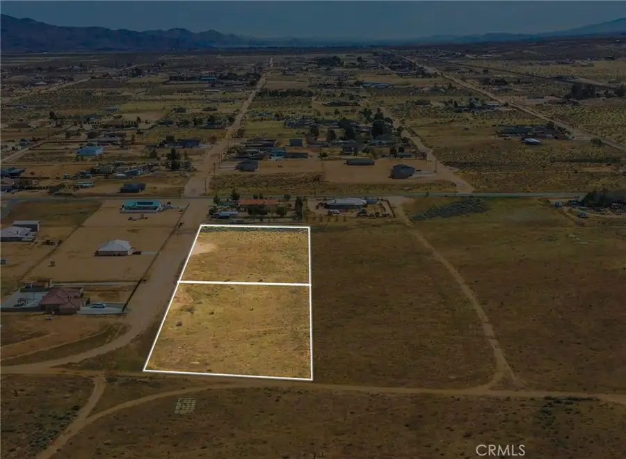 1 Via Seco Street, Apple Valley, CA 92308 - Image #3