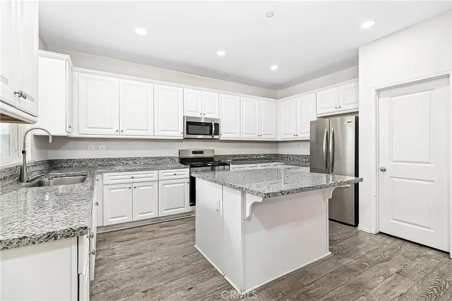 4863 Prairie Run Road, Eastvale, CA 91752 - Image #2