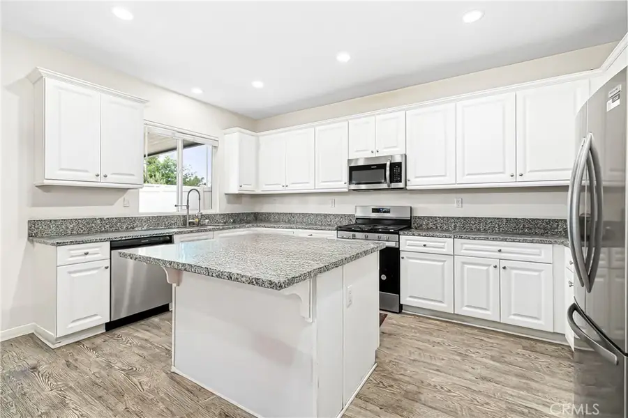 4863 Prairie Run Road, Eastvale, CA 91752 - Image #3