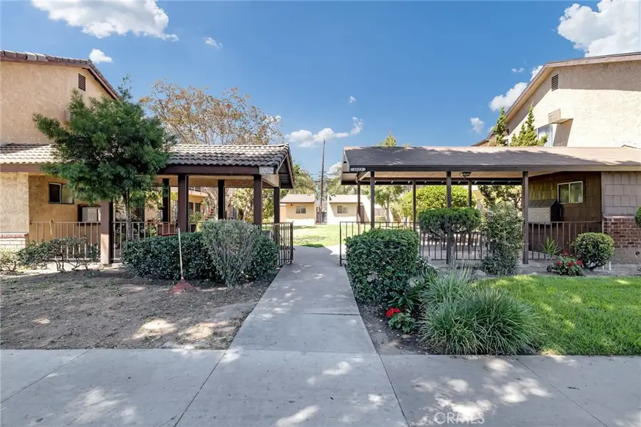 1629 W Ball Road, Anaheim, CA 92802 - Image #2