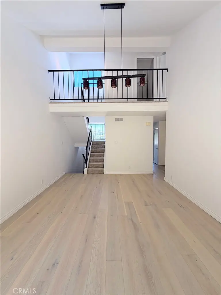 740 S Garfield Avenue, Monterey Park, CA 91754 - Image #3