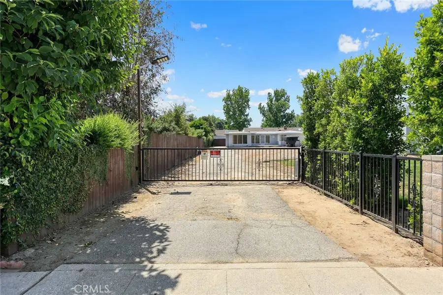 2517 S 2nd Avenue, Arcadia, CA 91006 - Image #3