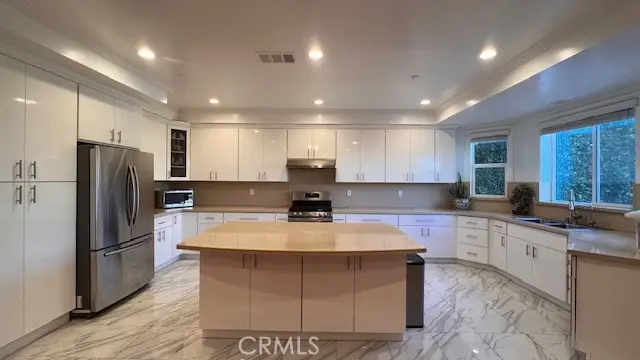 1665 W 221st Street, Torrance, CA 90501 - #3