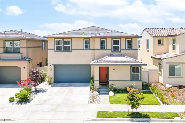 18106 Meridian Lane, Saugus, CA 91350