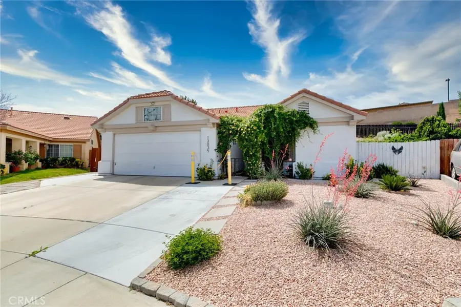 13035 Troy Court, Victorville, CA 92395 - #3
