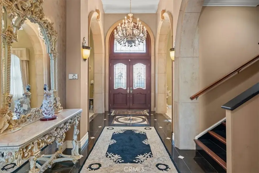 1573 Nabal Road, La Habra Heights, CA 90631 - Image #3