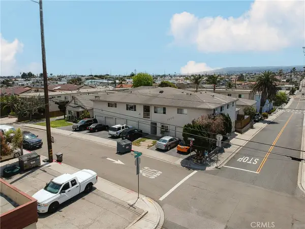 1900 Vanderbilt Lane, Redondo Beach, CA 90278