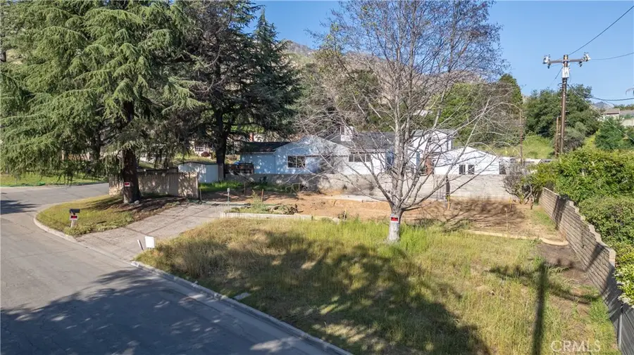 3718 El Sereno Avenue, Altadena, CA 91001 - Image #3