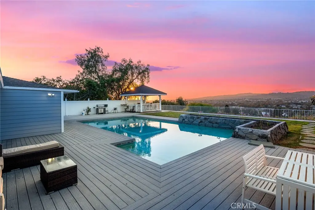 761 W Country Hills Drive, La Habra, CA 90631 - Image #1