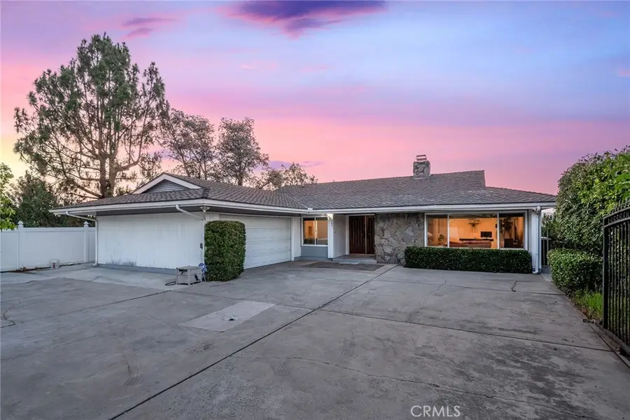 761 W Country Hills Drive, La Habra, CA 90631 - Image #2
