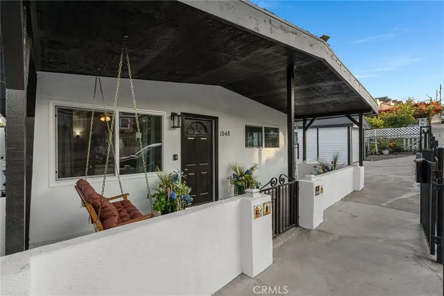 1048 Dexter Street, Los Angeles, CA 90042 - #3