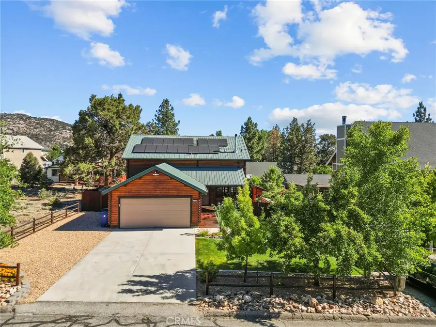 1242 Alpinview Drive, Big Bear City, CA 92314 - Image #2