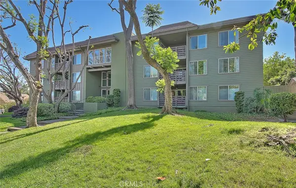 1720 Mission Street #7, South Pasadena, CA 91030