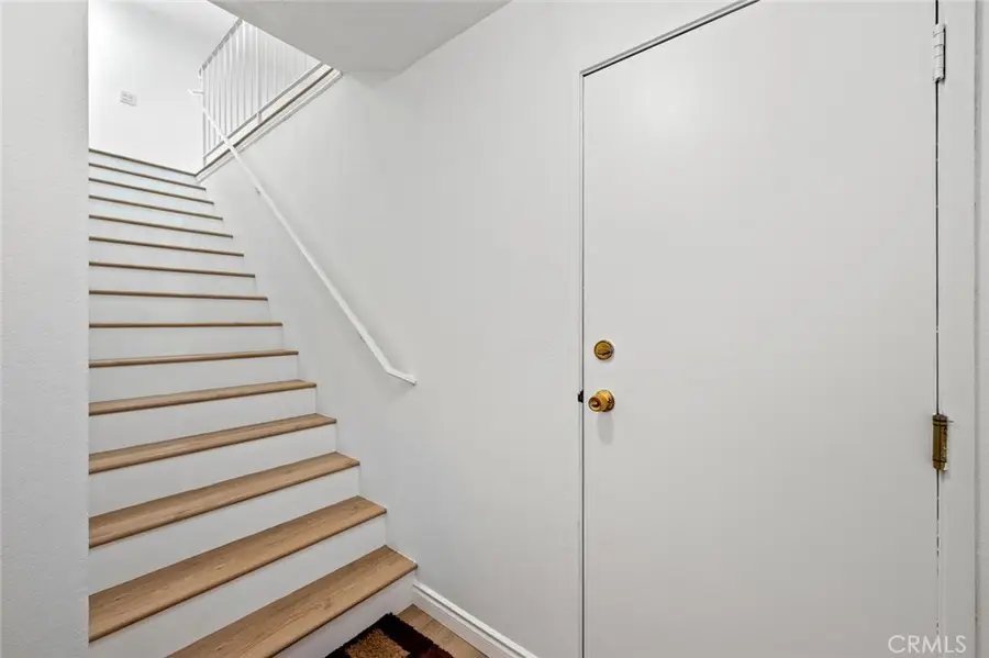 428 Golden Springs Drive #E, Diamond Bar, CA 91765 - Image #2