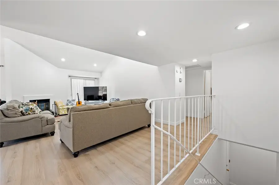 428 Golden Springs Drive #E, Diamond Bar, CA 91765 - Image #3