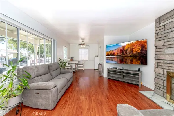 14430 Pinney Street, Arleta, CA 91331