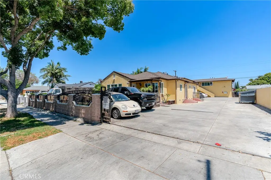 6019 Gotham Street, Bell Gardens, CA 90201 - Image #1