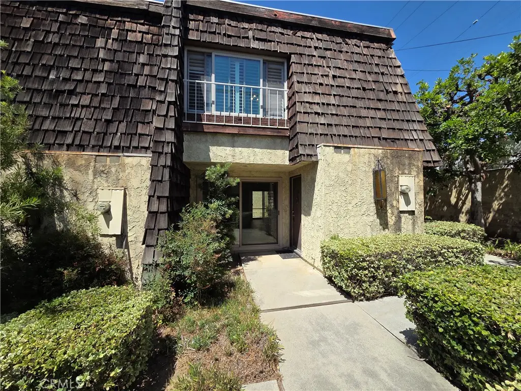 538 N 20th Street, Montebello, CA 90640 - Image #1
