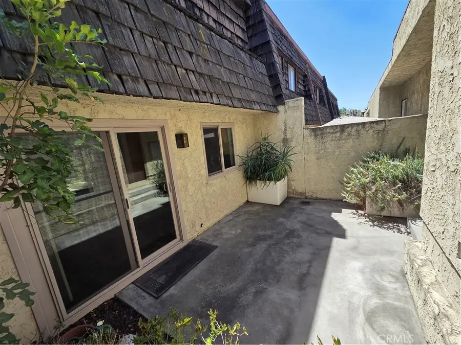 538 N 20th Street, Montebello, CA 90640 - Image #2