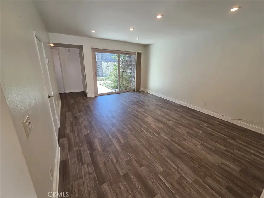 538 N 20th Street, Montebello, CA 90640 - Image #3