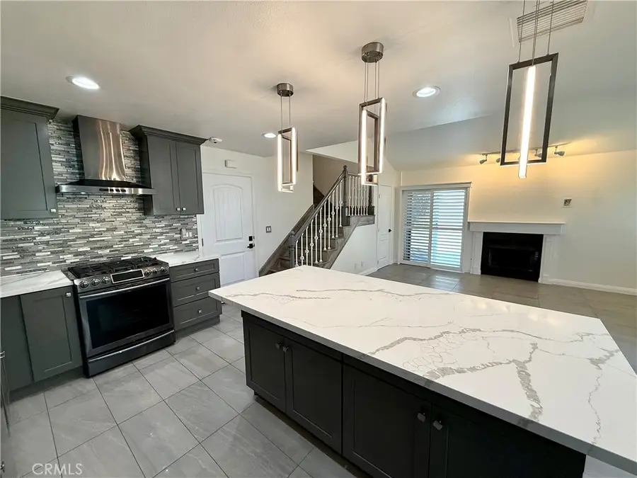 227 California Street #A, Arcadia, CA 91006 - Image #2