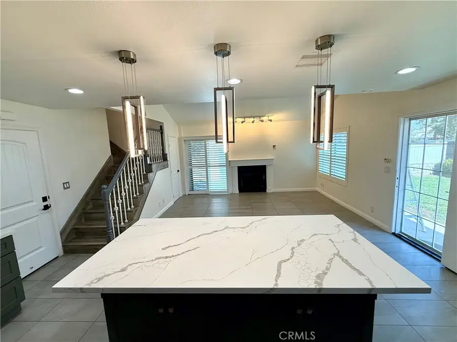 227 California Street #A, Arcadia, CA 91006 - Image #3