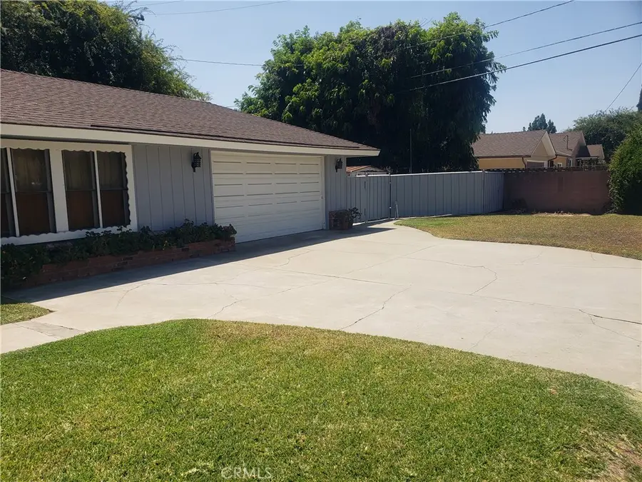 9406 La Rosa Drive, Temple City, CA 91780 - Image #2