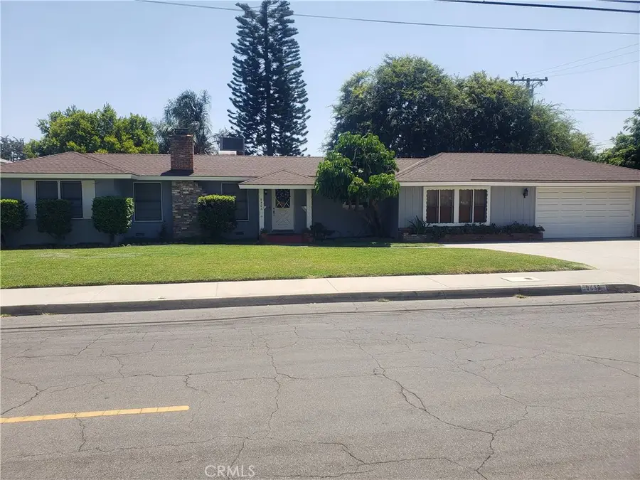 9406 La Rosa Drive, Temple City, CA 91780 - Image #3
