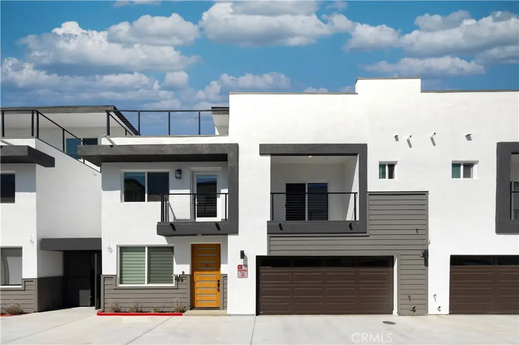 1139 Turnbull Canyon Road #C, Hacienda Heights, CA 91745 - Image #1