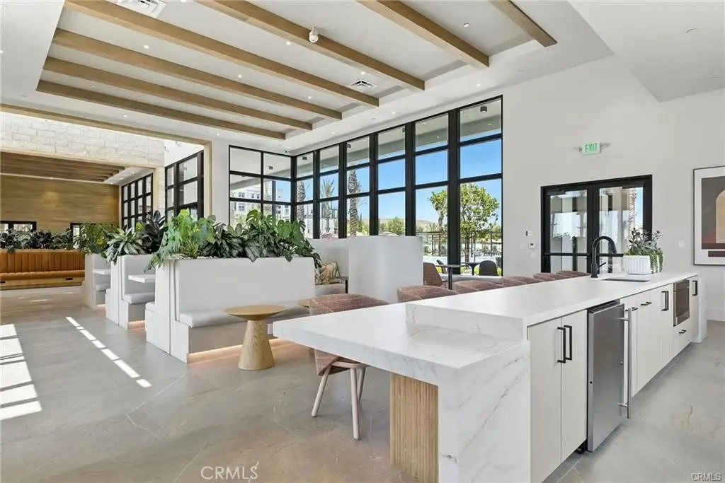 1198 Poppy Court, Montebello, CA 90640 - Image #1