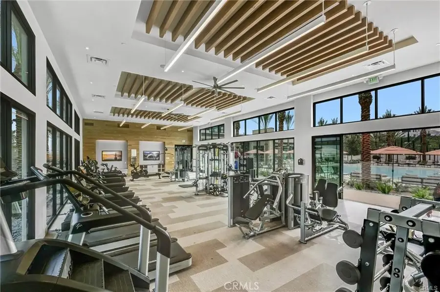 1198 Poppy Court, Montebello, CA 90640 - Image #2