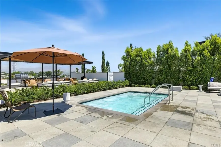 1198 Poppy Court, Montebello, CA 90640 - Image #3