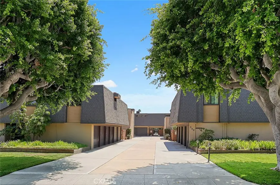 540 Fairview Avenue #34, Arcadia, CA 91007 - Image #2