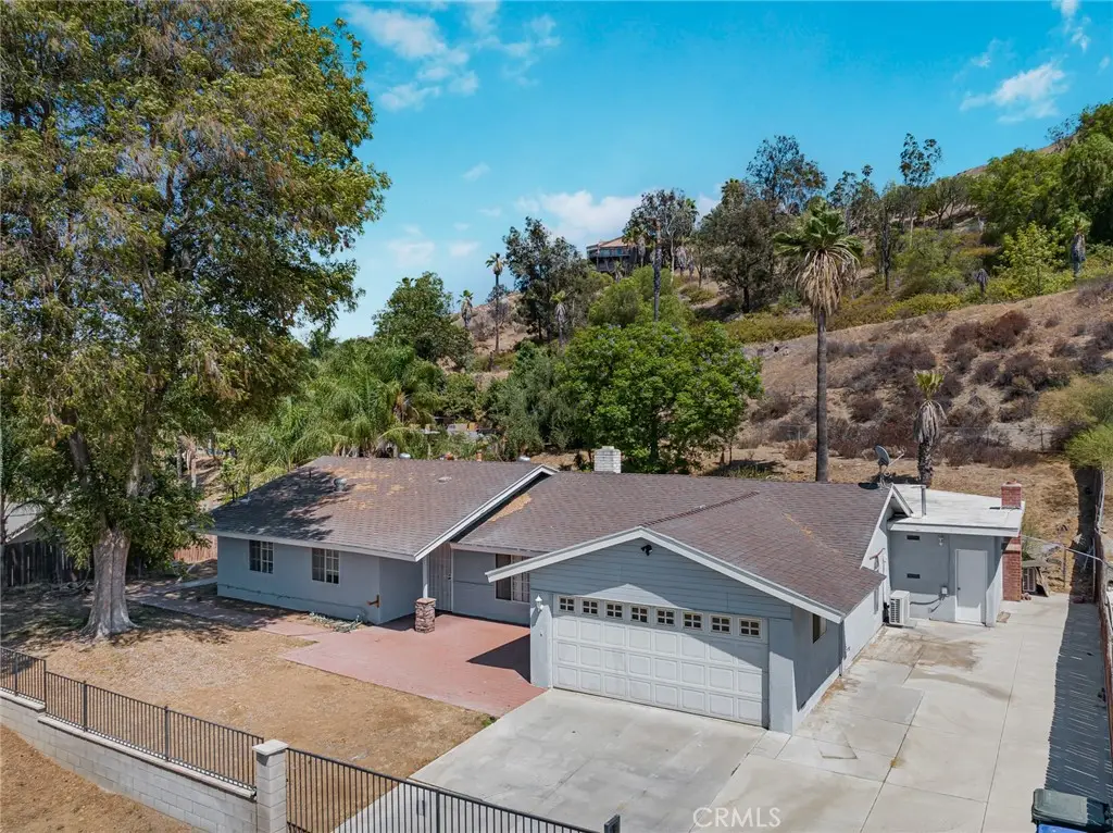 7774 Lakeside Drive, Jurupa Valley, CA 92509 - Image #1