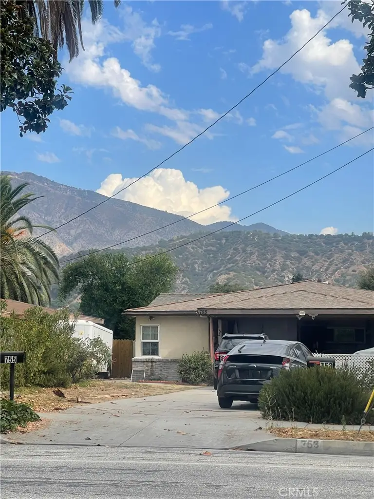 755 W Colorado Boulevard, Monrovia, CA 91016 - Image #1