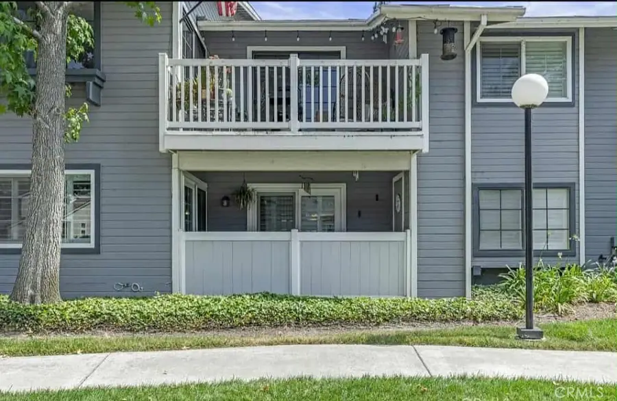 1757 Crystal Canyon Drive, Azusa, CA 91702 - Image #2