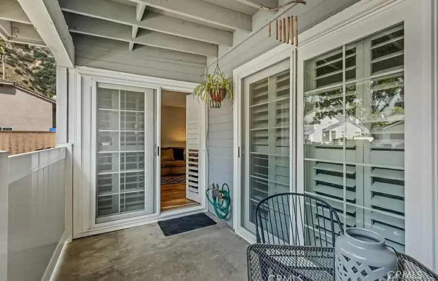 1757 Crystal Canyon Drive, Azusa, CA 91702 - Image #3