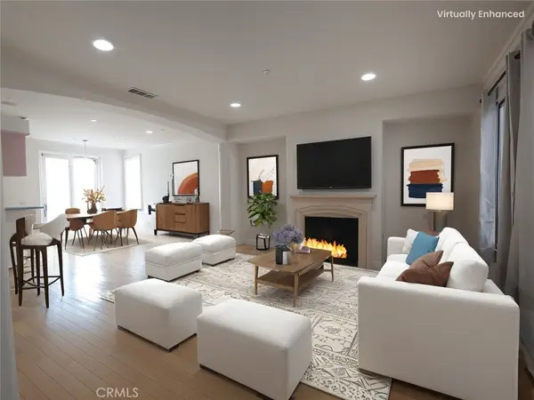 66 N Allen Avenue #3, Pasadena, CA 91106